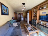 Foto - Appartement in Moraira - 199.000,00&nbsp;EUR Kaufpreis, ca.&nbsp; 42,00&nbsp;m&sup2;