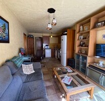 Appartement in Moraira - 199.000,00&nbsp;EUR Kaufpreis, ca.&nbsp; 42,00&nbsp;m&sup2; in Moraira (PLZ: )