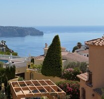 Villa in Benitachell - 400.000,00&nbsp;EUR Kaufpreis, ca.&nbsp; 112,00&nbsp;m&sup2; in Benitachell (PLZ: )