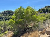 Foto - Grundstück in Jávea