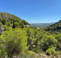 Grundstück in Jávea - 198.880,00&nbsp;EUR Kaufpreis, ca.&nbsp; 0,00&nbsp;m&sup2; in Jávea (PLZ: )