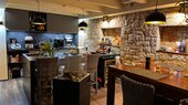 Foto - Villa zum Kaufen in Moraira