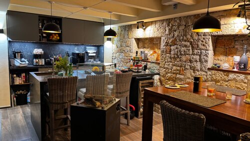 Foto - Villa zum Kaufen in Moraira