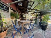 Foto - Villa in Moraira
