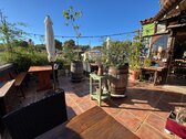 Foto - Villa zum Kaufen in Moraira