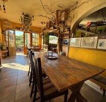 Villa in Moraira - 575.000,00&nbsp;EUR Kaufpreis, ca.&nbsp; 213,00&nbsp;m&sup2; in Moraira (PLZ: )