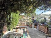 Foto - Villa in Moraira zum Kaufen