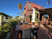Foto - Gewerbegrundstück in Moraira zum Kaufen