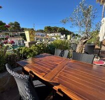 Gewerbegrundstück in Moraira - 575.000,00&nbsp;EUR Kaufpreis, ca.&nbsp; 0,00&nbsp;m&sup2; in Moraira (PLZ: )