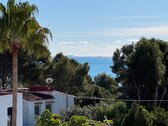 Foto - Villa in Benissa