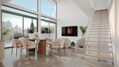 Foto - Villa in Calpe zum Kaufen
