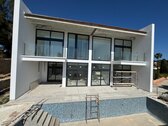 Foto - Villa zum Kaufen in Calpe