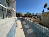 Foto - Villa in Calpe