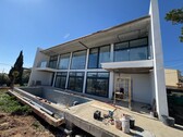 Foto - Villa in Calpe - 1.199.000,00&nbsp;EUR Kaufpreis, ca.&nbsp; 284,00&nbsp;m&sup2;