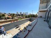 Foto - Villa in Calpe