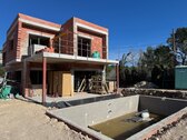 Foto - Villa in Calpe - 950.000,00&nbsp;EUR Kaufpreis, ca.&nbsp; 234,00&nbsp;m&sup2;
