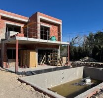 Villa in Calpe - 950.000,00&nbsp;EUR Kaufpreis, ca.&nbsp; 234,00&nbsp;m&sup2; in Calpe (PLZ: )