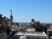 Foto - Villa zum Kaufen in Calpe