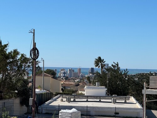 Foto - Villa zum Kaufen in Calpe