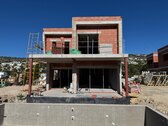 Foto - Villa in Calpe - 925.000,00&nbsp;EUR Kaufpreis, ca.&nbsp; 234,00&nbsp;m&sup2;