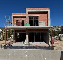 Villa in Calpe - 925.000,00&nbsp;EUR Kaufpreis, ca.&nbsp; 234,00&nbsp;m&sup2; in Calpe (PLZ: )