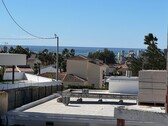 Foto - Villa zum Kaufen in Calpe