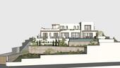 Foto - Villa in Benissa zum Kaufen