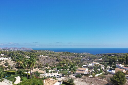 Foto - Villa in Benissa - 2.995.000,00&nbsp;EUR Kaufpreis, ca.&nbsp; 520,00&nbsp;m&sup2;