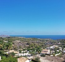 Villa in Benissa - 2.995.000,00&nbsp;EUR Kaufpreis, ca.&nbsp; 520,00&nbsp;m&sup2; in Benissa (PLZ: )