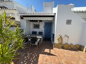 Foto - Bungalow in Moraira zum Kaufen