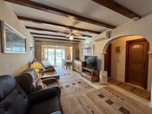 Foto - Bungalow in Moraira