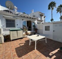 Bungalow in Moraira - 275.000,00&nbsp;EUR Kaufpreis, ca.&nbsp; 122,00&nbsp;m&sup2; in Moraira (PLZ: )
