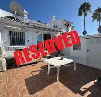 Bungalow in Moraira - 275.000,00&nbsp;EUR Kaufpreis, ca.&nbsp; 122,00&nbsp;m&sup2; in Moraira (PLZ: )