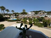 Foto - Bungalow in Moraira zum Kaufen