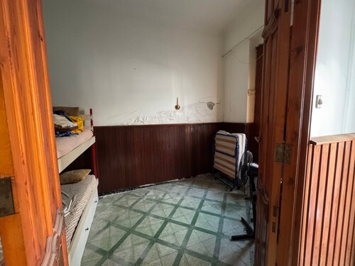 Foto - Einfamilienhaus zum Kaufen in Pego