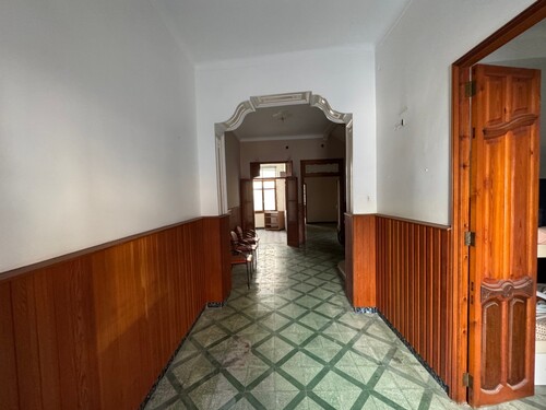 Foto - Einfamilienhaus in Pego - 225.000,00&nbsp;EUR Kaufpreis, ca.&nbsp; 422,00&nbsp;m&sup2;