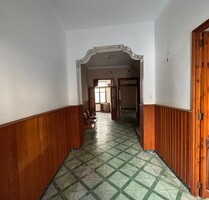 Einfamilienhaus in Pego - 225.000,00&nbsp;EUR Kaufpreis, ca.&nbsp; 422,00&nbsp;m&sup2; in Pego (PLZ: )