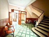 Foto - Einfamilienhaus in Pego