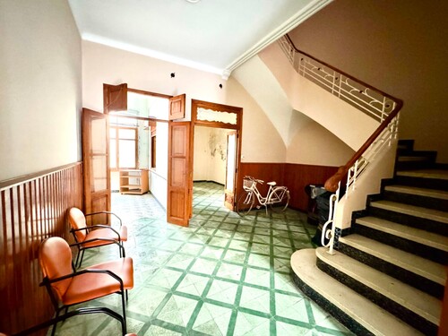 Foto - Einfamilienhaus in Pego