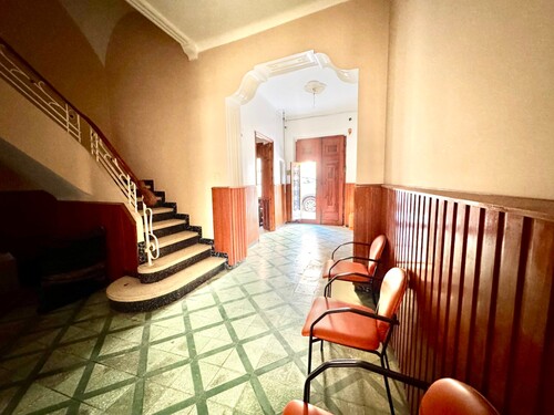 Foto - Einfamilienhaus in Pego zum Kaufen