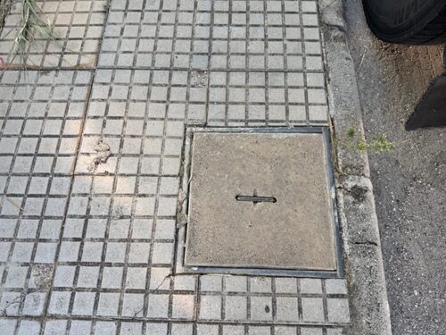 Foto - 