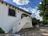 Foto - Bungalow in Moraira