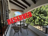 Foto - Bungalow in Moraira - 299.500,00&nbsp;EUR Kaufpreis, ca.&nbsp; 65,00&nbsp;m&sup2;