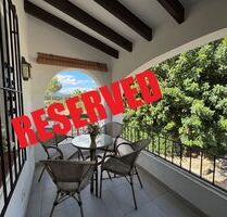 Bungalow in Moraira - 299.500,00&nbsp;EUR Kaufpreis, ca.&nbsp; 65,00&nbsp;m&sup2; in Moraira (PLZ: )