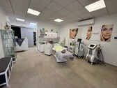 Foto - Gewerbegrundstück in Moraira - 245.000,00&nbsp;EUR Kaufpreis, ca.&nbsp; 0,00&nbsp;m&sup2;