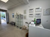 Foto - Gewerbegrundstück zum Kaufen in Moraira