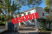 Foto - Villa in Moraira - 670.000,00&nbsp;EUR Kaufpreis, ca.&nbsp; 220,00&nbsp;m&sup2;