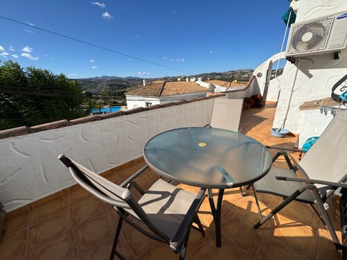 Foto - Appartement in Benitachell zum Kaufen