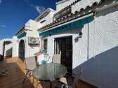 Foto - Appartement in Benitachell