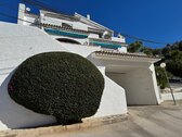 Foto - Appartement zum Kaufen in Benitachell
